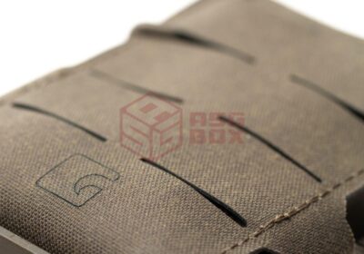 Clawgear 5.56 / AK Speedpouch LC RAL7013 - obrazek 9