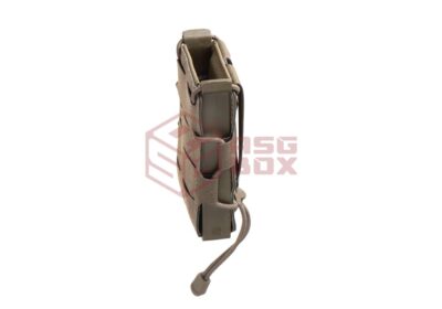 Clawgear 5.56 / AK Speedpouch LC RAL7013 - obrazek 3