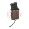 Clawgear 5.56 / AK Speedpouch LC RAL7013 OD-TM-11169333200 33752 asgbox.pl