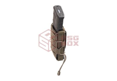 Clawgear 5.56 / AK Speedpouch LC RAL7013 - obrazek 6