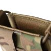 Clawgear 5.56 / AK Speedpouch LC Multicam OD-TM-11169375100 33756 asgbox.pl