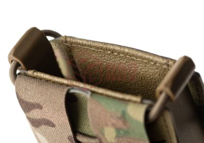 Clawgear 5.56 / AK Speedpouch LC Multicam - obrazek 7