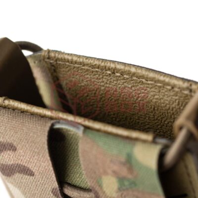 Clawgear 5.56 / AK Speedpouch LC Multicam OD-TM-11169375100 33756 asgbox.pl