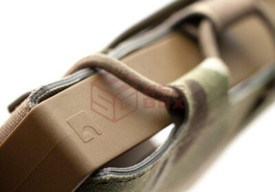Clawgear 5.56 / AK Speedpouch LC Multicam - obrazek 8