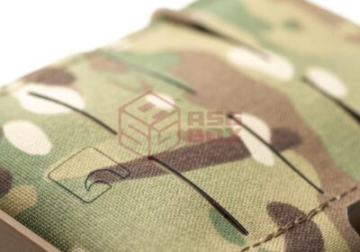 Clawgear 5.56 / AK Speedpouch LC Multicam - obrazek 9