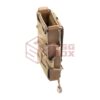 Clawgear 5.56 / AK Speedpouch LC Multicam OD-TM-11169375100 33756 asgbox.pl