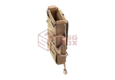 Clawgear 5.56 / AK Speedpouch LC Multicam - obrazek 3