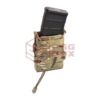 Clawgear 5.56 / AK Speedpouch LC Multicam OD-TM-11169375100 33756 asgbox.pl