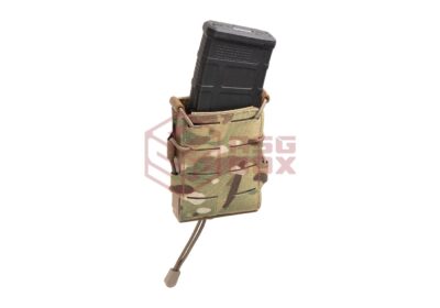 Clawgear 5.56 / AK Speedpouch LC Multicam - obrazek 4