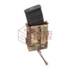 Clawgear 5.56 / AK Speedpouch LC Multicam OD-TM-11169375100 33756 asgbox.pl