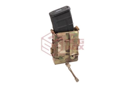 Clawgear 5.56 / AK Speedpouch LC Multicam - obrazek 5