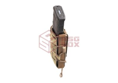 Clawgear 5.56 / AK Speedpouch LC Multicam - obrazek 6