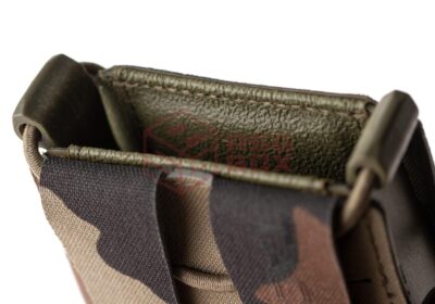 Clawgear 5.56 / AK Speedpouch LC CCE - obrazek 7