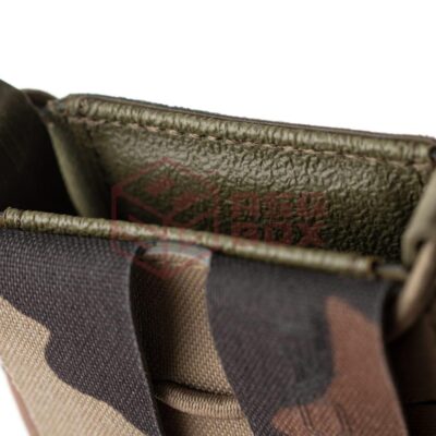 Clawgear 5.56 / AK Speedpouch LC CCE OD-TM-11169375600 33754 asgbox.pl