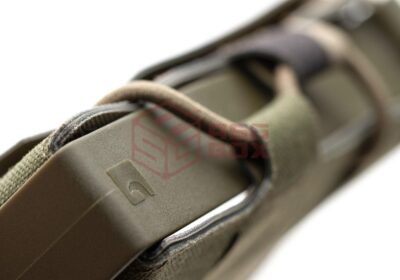Clawgear 5.56 / AK Speedpouch LC CCE - obrazek 8