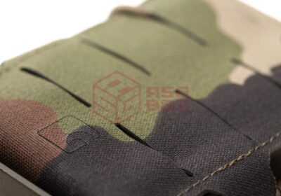 Clawgear 5.56 / AK Speedpouch LC CCE - obrazek 9