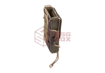 Clawgear 5.56 / AK Speedpouch LC CCE - obrazek 3