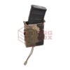 Clawgear 5.56 / AK Speedpouch LC CCE OD-TM-11169375600 33754 asgbox.pl