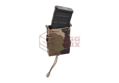 Clawgear 5.56 / AK Speedpouch LC CCE - obrazek 4