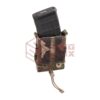 Clawgear 5.56 / AK Speedpouch LC CCE OD-TM-11169375600 33754 asgbox.pl