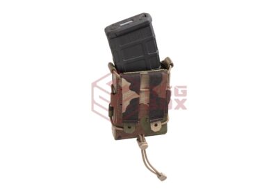 Clawgear 5.56 / AK Speedpouch LC CCE - obrazek 5