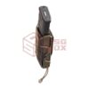 Clawgear 5.56 / AK Speedpouch LC CCE OD-TM-11169375600 33754 asgbox.pl