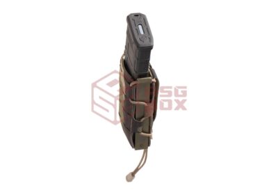 Clawgear 5.56 / AK Speedpouch LC CCE - obrazek 6