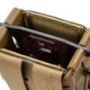 Clawgear 5.56mm / AK Double Speedpouch LC Coyote OD-TM-11169430100 33759 asgbox.pl
