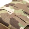 Clawgear 5.56mm / AK Double Speedpouch LC Multicam OD-TM-11169475100 33762 asgbox.pl