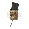 Clawgear 5.56mm / AK Double Speedpouch LC Multicam OD-TM-11169475100 33762 asgbox.pl