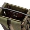 Clawgear 5.56mm / AK Double Speedpouch LC CCE OD-TM-11169475600 33760 asgbox.pl