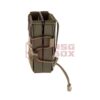 Clawgear 5.56mm / AK Double Speedpouch LC CCE OD-TM-11169475600 33760 asgbox.pl