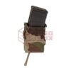 Clawgear 5.56mm / AK Double Speedpouch LC CCE OD-TM-11169475600 33760 asgbox.pl