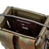 Clawgear 5.56mm / AK Double Speedpouch LC Flecktarn OD-TM-11169479800 33761 asgbox.pl