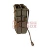 Clawgear 5.56mm / AK Double Speedpouch LC Flecktarn OD-TM-11169479800 33761 asgbox.pl