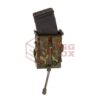 Clawgear 5.56mm / AK Double Speedpouch LC Flecktarn OD-TM-11169479800 33761 asgbox.pl