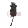 Clawgear 9mm Speedpouch LC Black OD-TM-11169706000 33775 asgbox.pl