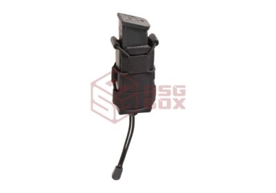 Clawgear 9mm Speedpouch LC Black - obrazek 4