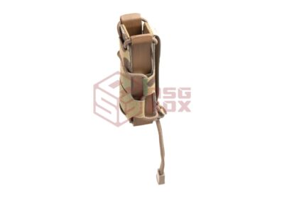 Clawgear 9mm Speedpouch LC Multicam - obrazek 3