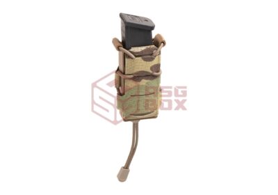 Clawgear 9mm Speedpouch LC Multicam - obrazek 4