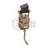 Clawgear 9mm Speedpouch LC Multicam OD-TM-11169775100 33780 asgbox.pl