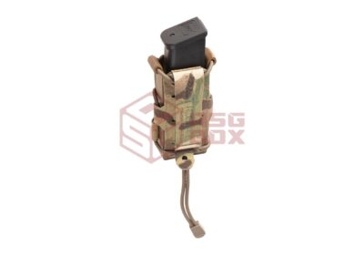 Clawgear 9mm Speedpouch LC Multicam - obrazek 5