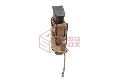 Clawgear 9mm Speedpouch LC Multicam - obrazek 6