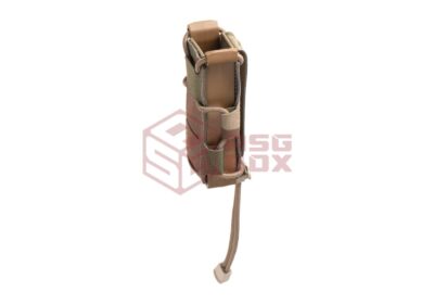 Clawgear 9mm Speedpouch LC CCE - obrazek 3
