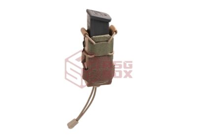Clawgear 9mm Speedpouch LC CCE - obrazek 4
