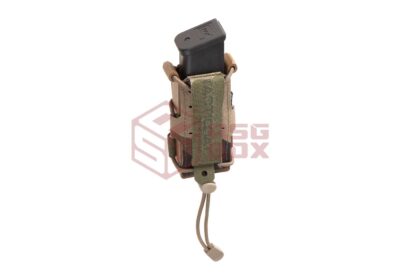 Clawgear 9mm Speedpouch LC CCE - obrazek 5