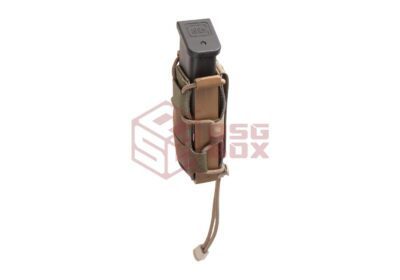 Clawgear 9mm Speedpouch LC CCE - obrazek 6