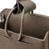 Clawgear HK417 Mag Pouch LC RAL7013 OD-TM-11169933200 33788 asgbox.pl