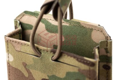 Clawgear HK417 Mag Pouch LC Multicam - obrazek 7
