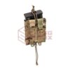 Clawgear HK417 Mag Pouch LC Multicam OD-TM-11169975100 33792 asgbox.pl